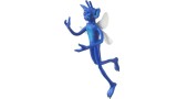 Figurina Joc Bendable Cornish Pixie Harry Potter