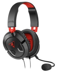 Turtle Beach Recon 50 Gaming Headset