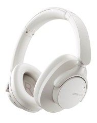 Urbanista Valencia Active Noise Cancelling Over-ear Headphones