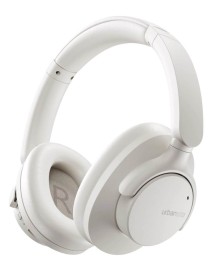 Urbanista Valencia Active Noise Cancelling Over-ear Headphones 