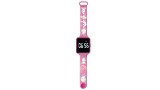Lexibook Led Digital Watch (dmw060uni)
