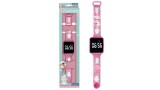 Lexibook Led Digital Watch (dmw060uni)