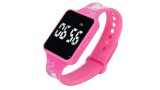 Lexibook Led Digital Watch (dmw060uni)