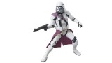 Figurina Joc Fans Star Wars Episode Iii Black Series Commander Bacara Ahsoka #02 15cm (g0883)