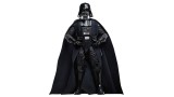 Figurina Joc Hasbro Star Wars Black Series Darth Vader (g0364)