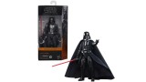 Figurina Joc Hasbro Star Wars Black Series Darth Vader (g0364)