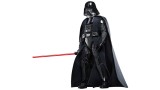 Figurina Joc Hasbro Star Wars Black Series Darth Vader (g0364)