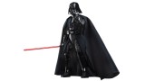 Figurina Joc Hasbro Star Wars Black Series Darth Vader (g0364)