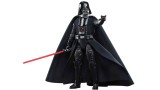 Figurina Joc Hasbro Star Wars Black Series Darth Vader (g0364)