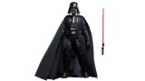 Figurina Joc Hasbro Star Wars Black Series Darth Vader (g0364)