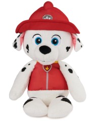 Spin Master Paw Patrol Take Along Plush Marshal...
