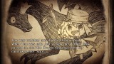 Joc The Cruel King And The Great Hero pentru 