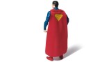 Superman Movie Legacy 30 Cm Superman 6073657