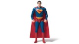 Superman Movie Legacy 30 Cm Superman 6073657