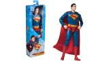Superman Movie Legacy 30 Cm Superman 6073657