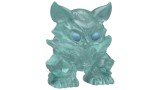 Joc Schleich Ice Jet Vehicle With Mini Creature (42664)
