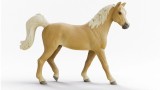 Figurina Joc Schleich Horse Club Sarah & Mystery 42714