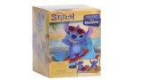 Figurina Joc Disney Stitch Movie Time Blind Boxes Assorted/random (302-46109)