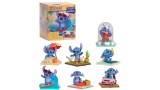 Figurina Joc Disney Stitch Movie Time Blind Boxes Assorted/random (302-46109)