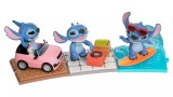 Figurina Joc Disney Stitch Movie Time Blind Boxes Assorted/random (302-46109)
