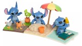 Figurina Joc Disney Stitch Movie Time Blind Boxes Assorted/random (302-46109)