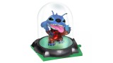 Figurina Joc Disney Stitch Movie Time Blind Boxes Assorted/random (302-46109)