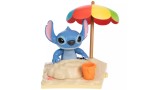 Figurina Joc Disney Stitch Movie Time Blind Boxes Assorted/random (302-46109)