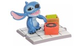 Figurina Joc Disney Stitch Movie Time Blind Boxes Assorted/random (302-46109)