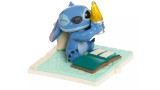 Figurina Joc Disney Stitch Movie Time Blind Boxes Assorted/random (302-46109)