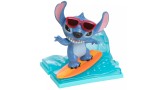 Figurina Joc Disney Stitch Movie Time Blind Boxes Assorted/random (302-46109)
