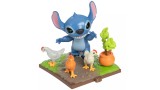 Figurina Joc Disney Stitch Movie Time Blind Boxes Assorted/random (302-46109)