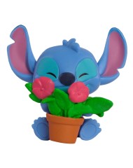 Disney Stitch Blind Capsule Figures 5 Cm Assorted (302-46227)