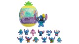 Figurina Joc Disney Stitch Blind Capsule Figures 5 Cm Assorted (302-46227)
