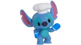 Figurina Joc Disney Stitch Blind Capsule Figures 5 Cm Assorted (302-46227)