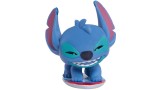 Figurina Joc Disney Stitch Blind Capsule Figures 5 Cm Assorted (302-46227)