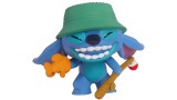 Figurina Joc Disney Stitch Blind Capsule Figures 5 Cm Assorted (302-46227)