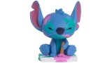 Figurina Joc Disney Stitch Blind Capsule Figures 5 Cm Assorted (302-46227)