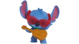 Figurina Joc Disney Stitch Blind Capsule Figures 5 Cm Assorted (302-46227)