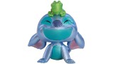 Figurina Joc Disney Stitch Blind Capsule Figures 5 Cm Assorted (302-46227)