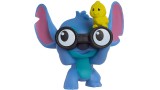 Figurina Joc Disney Stitch Blind Capsule Figures 5 Cm Assorted (302-46227)