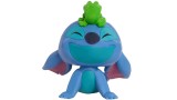 Figurina Joc Disney Stitch Blind Capsule Figures 5 Cm Assorted (302-46227)