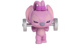 Figurina Joc Disney Stitch Blind Capsule Figures 5 Cm Assorted (302-46227)
