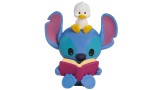 Figurina Joc Disney Stitch Blind Capsule Figures 5 Cm Assorted (302-46227)