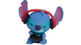 Figurina Joc Disney Stitch Blind Capsule Figures 5 Cm Assorted (302-46227)