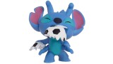 Figurina Joc Disney Stitch Blind Capsule Figures 5 Cm Assorted (302-46227)