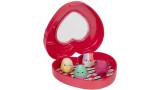 Joc Squish-a-longs Love 4 Pack Style 2