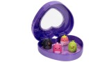 Joc Squish-a-longs Love 4 Pack Style 1