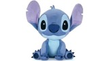 Jucarie Plus Disney Stitch Plush 71cm (71181sf)
