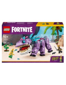 Lego Fortnite Klombo (77077) 