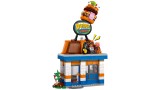 Joc Lego Fortnite Durrr Burger Restaurant (77076)